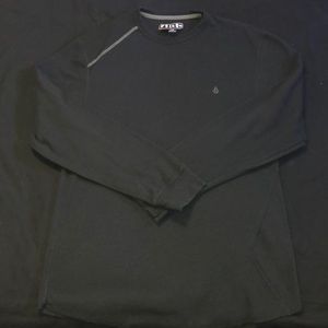 Volcom Long Sleeve Shirt